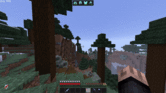 Video Project 17.gif