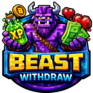 1772130349555.png