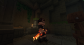 Screenshot_13.png