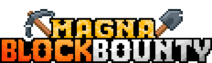 magnablockbounty.png