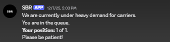 Screenshot 2026-02-27 054742.png