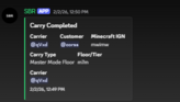 Screenshot 2026-02-27 054820.png