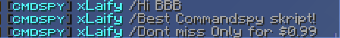 1772175417410.png