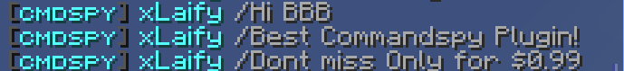 1772175665096.png