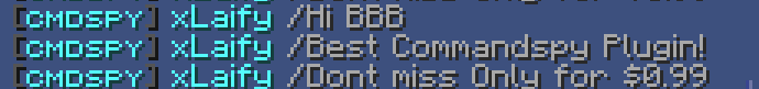 1772176270179.png