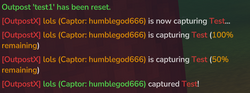 1772182522059.png