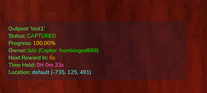 1772182546623.png