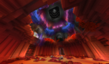 10.png