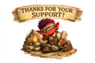 3638dff1-f7f4-4c3f-9116-b250a49929ee.png