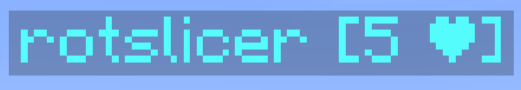 2026-02-26_20.48.54.png