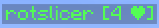 2026-02-26_20.49.04.png