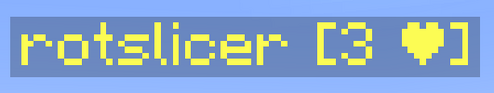 2026-02-26_20.49.10.png