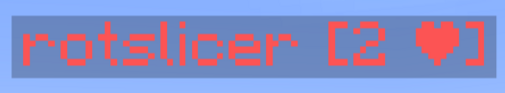 2026-02-26_20.49.15.png