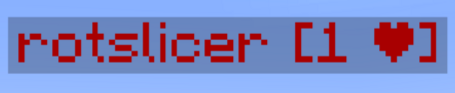2026-02-26_20.49.18.png