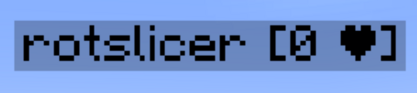 2026-02-26_20.49.24.png