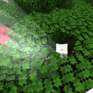 2026-02-26_20.51.02.png