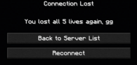 2026-02-26_20.06.39_edited.png