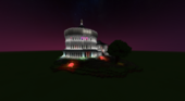 OUTSIDE_VIEW_NIGHT.png