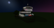 OUTSIDE_VIEW_NIGHT1.png