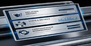 a-sleek-silver-themed-control-da.jpg