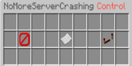 NoMoreServercrashingGUIResized (1).png