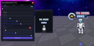 2.png
