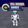 7.png