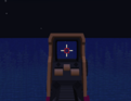 1772205210077.png