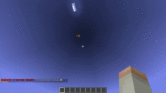 meteoride (1).gif