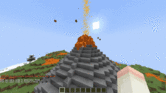 volcano.gif