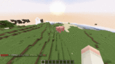 tornado (1).gif