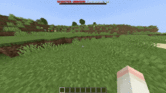 earthquake.gif