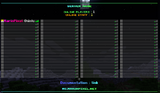 image2.png