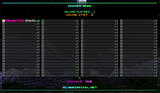 image3.png