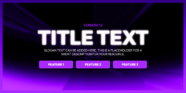 Resources Cover Template.png