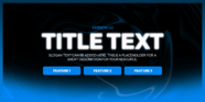 Resources Cover Template2.png