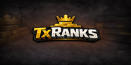txrankbanner.png