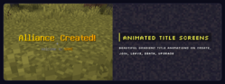 showcase-1772234860976.png