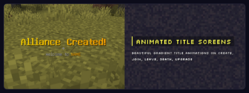 showcase-1772234921034.png