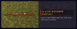 showcase-1772235346583.png