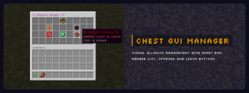 showcase-1772235616423.png