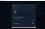 Screenshot 2026-02-28 102946.png