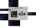 1.png