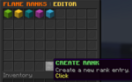 1772259072598.png