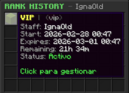 1772259158679.png