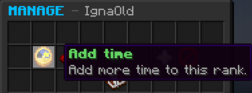 1772259173247.png