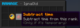 1772259198535.png