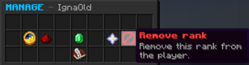 1772259255693.png