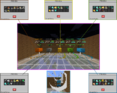 1 (2).png