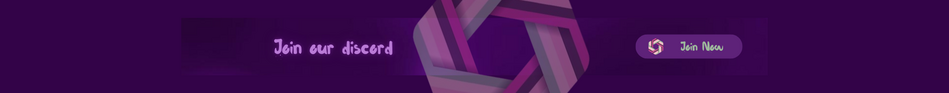 Add a subheading.png